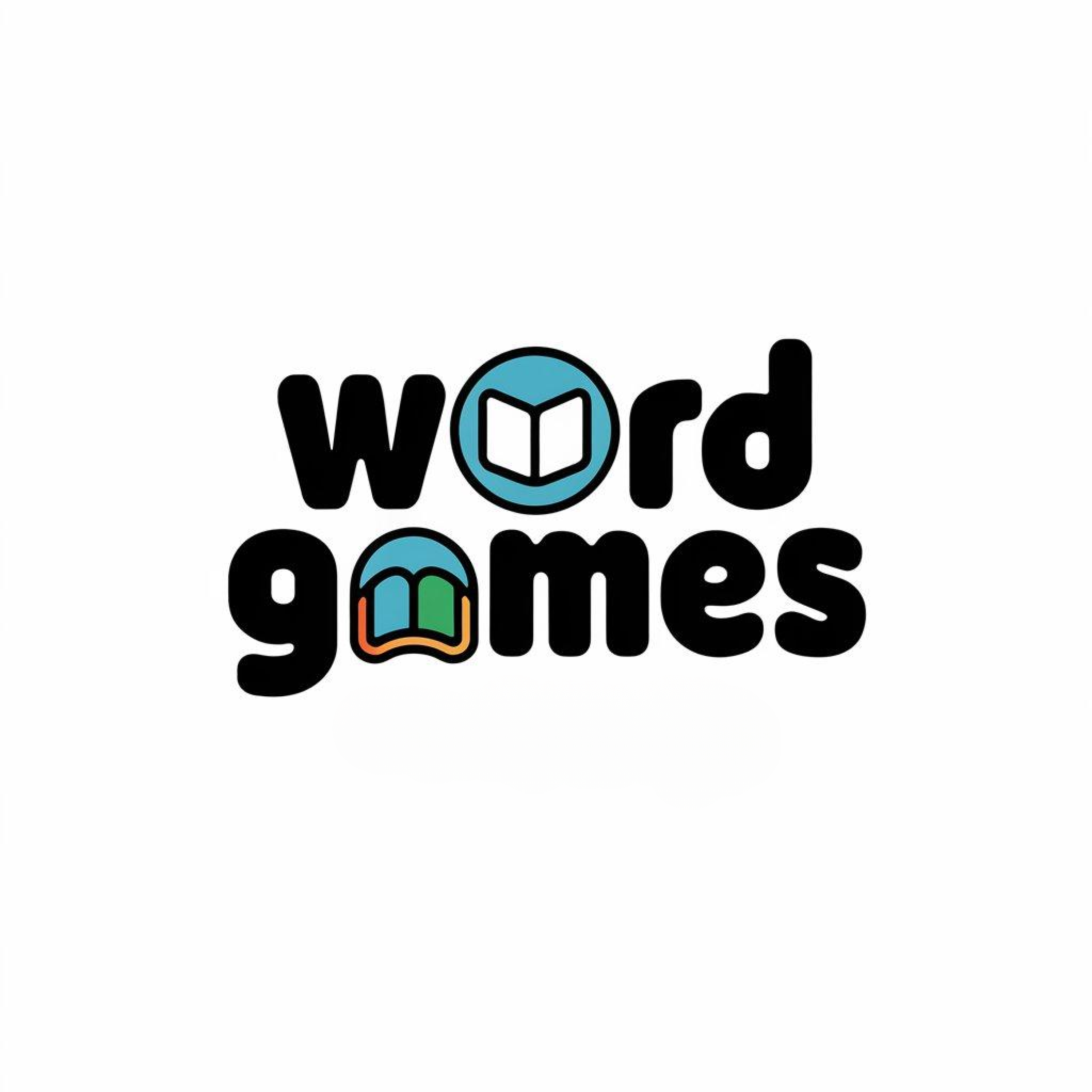 Bot Logo